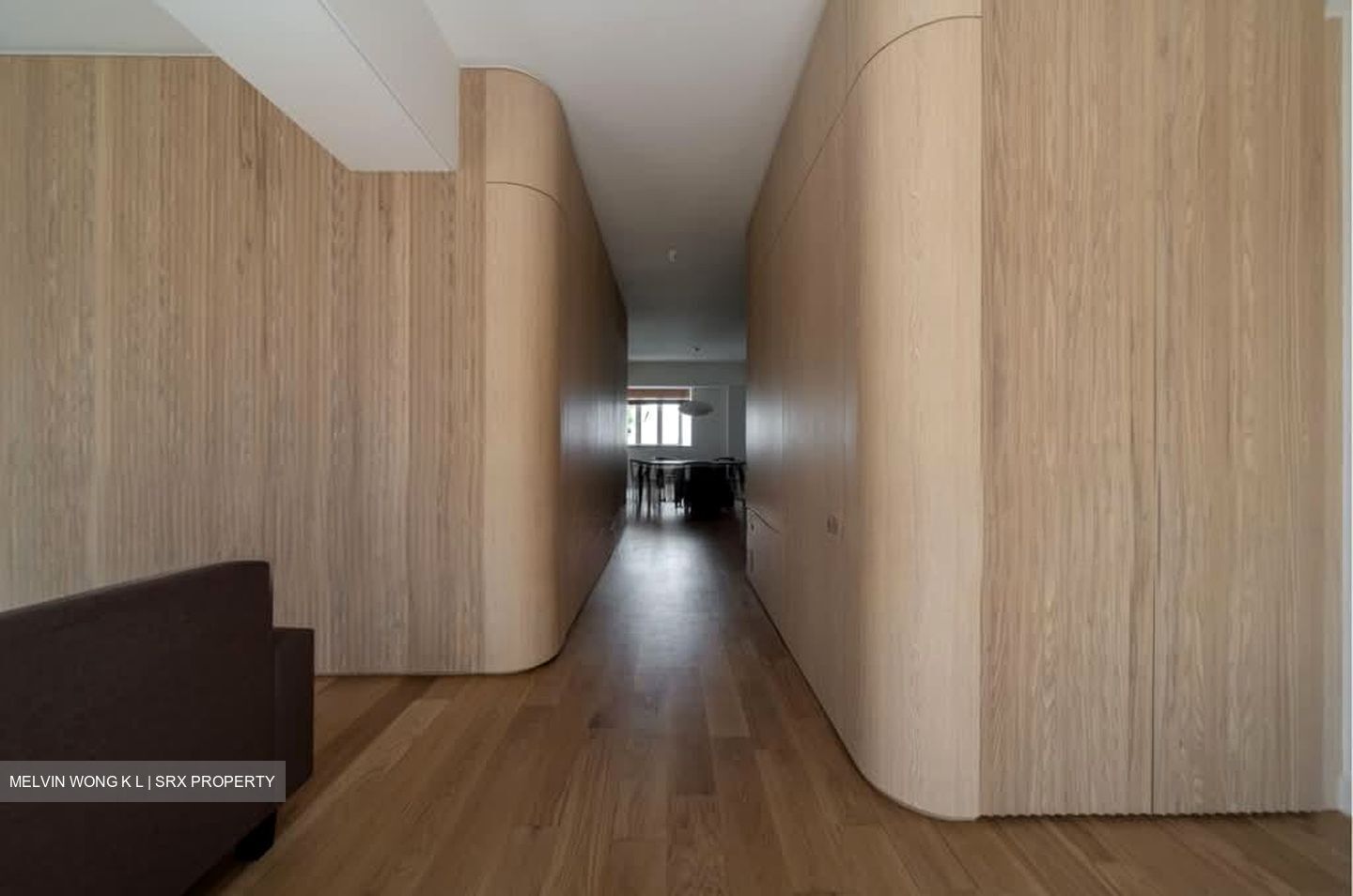 Prospero Ville (D15), Apartment #554208921